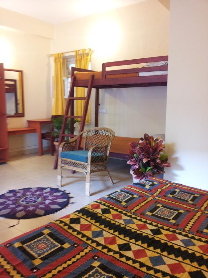 Hotel Maurya ไมซอร์ ภายนอก รูปภาพ