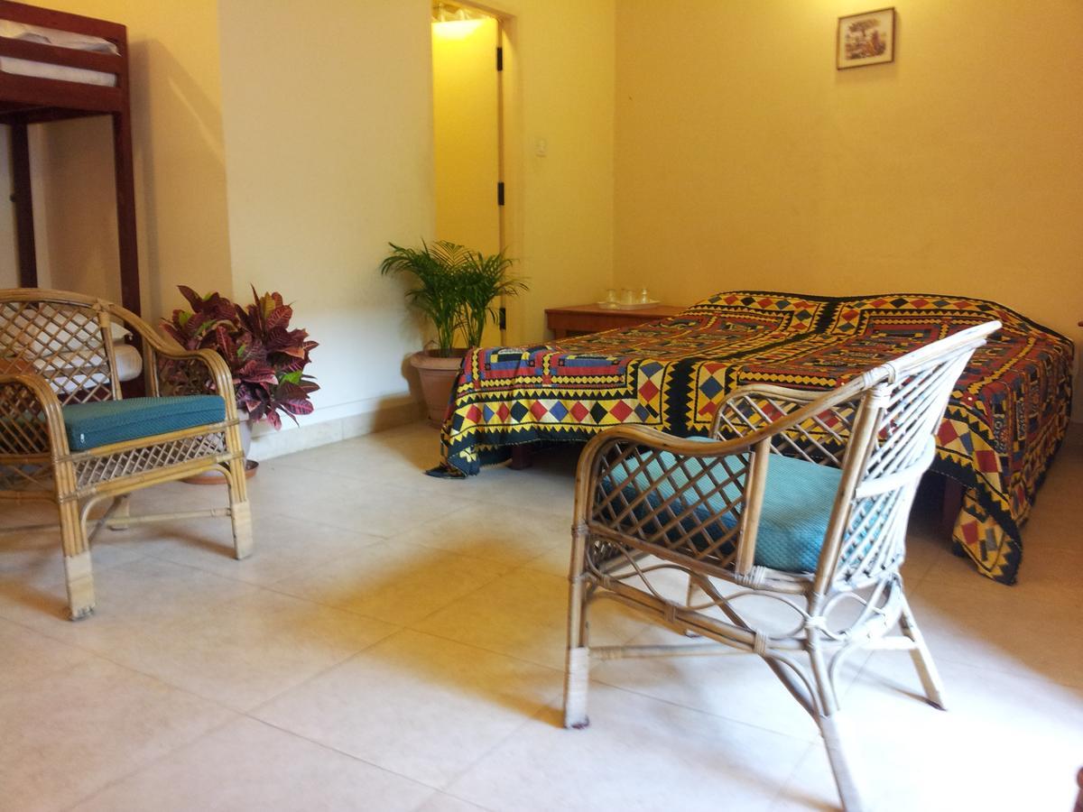Hotel Maurya ไมซอร์ ภายนอก รูปภาพ
